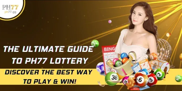 Bài viết về chiến lược chơi game Hubet2299 hiệu quả