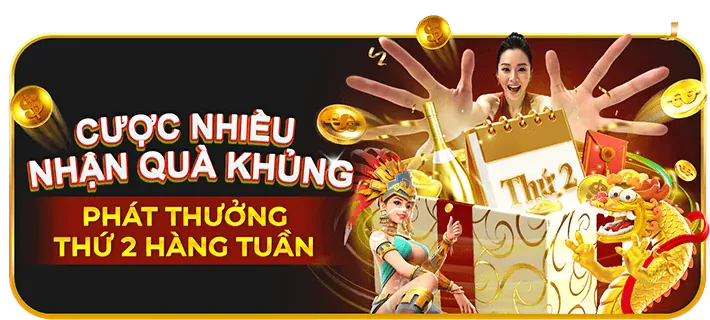 Khuyến mãi cá cược thể thao tải hubet2299