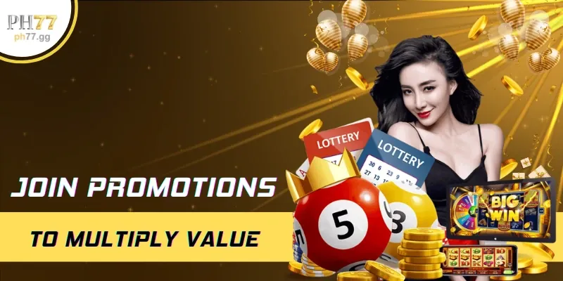 Hướng dẫn tải và cài đặt ứng dụng Hubet2299 trên điện thoại Android