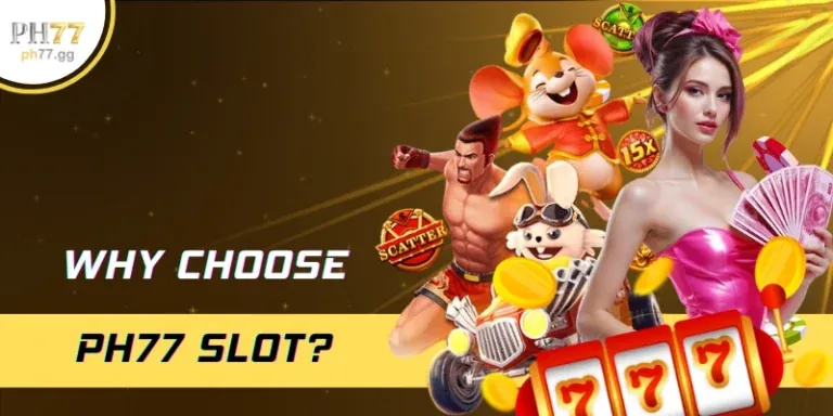 Hướng dẫn tải Hubet2299 APK cho Android