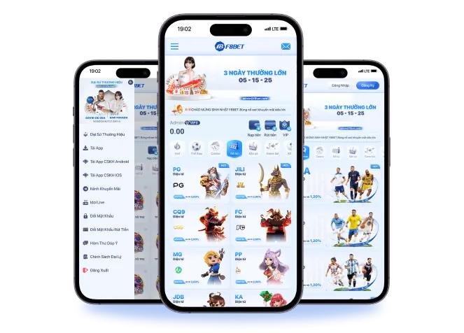 Cá cược thể thao Hubet2299