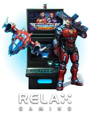 Đa dạng game slot Hubet2299