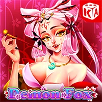 Kho game bắn cá phong phú
