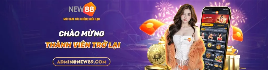 Cộng đồng người chơi tải hubet2299