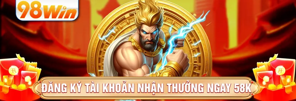 Các loại slot game Hubet2299