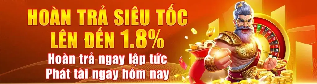 Mẹo chơi slot game Hubet2299