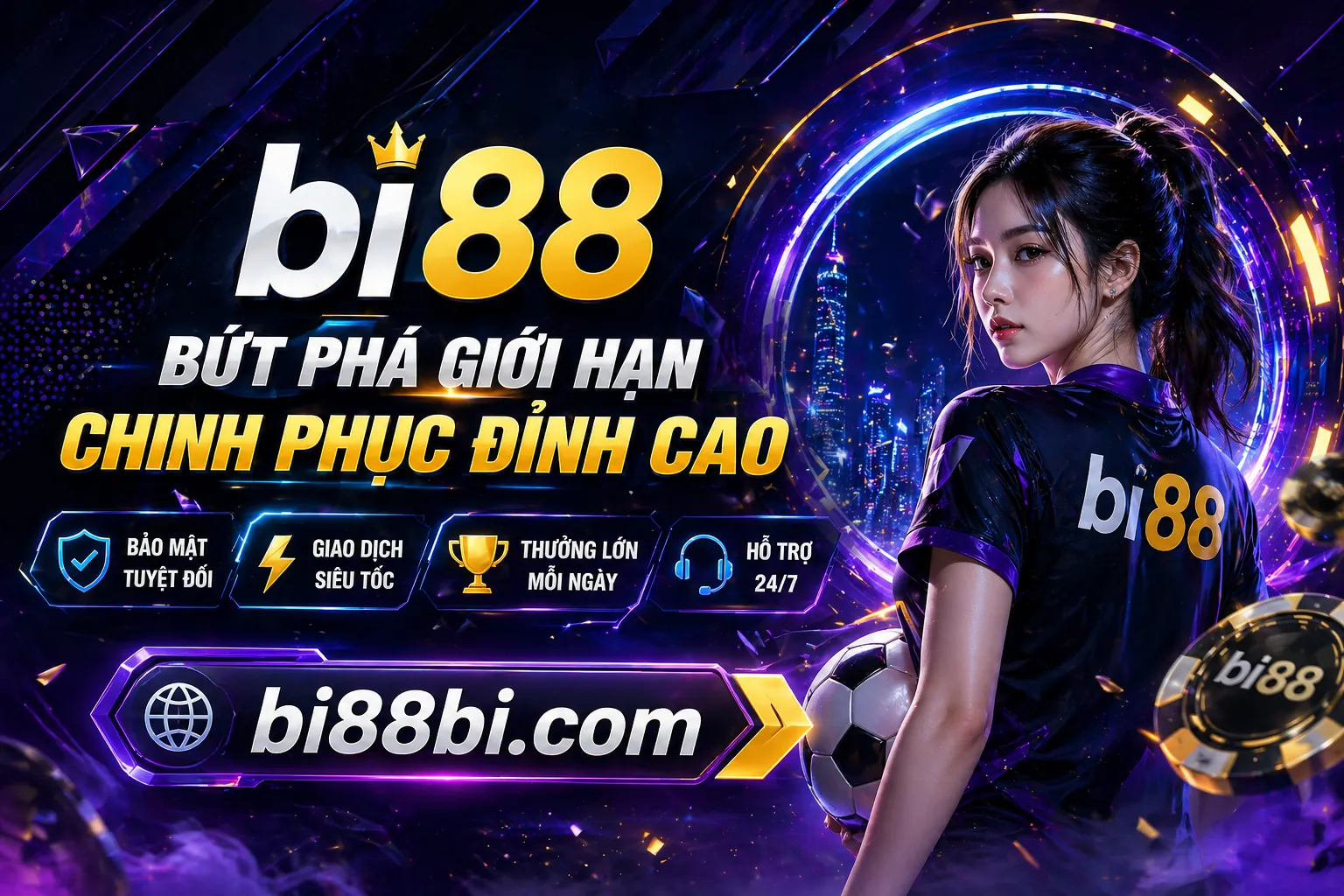 Đội ngũ hỗ trợ khách hàng Hubet2299 chuyên nghiệp