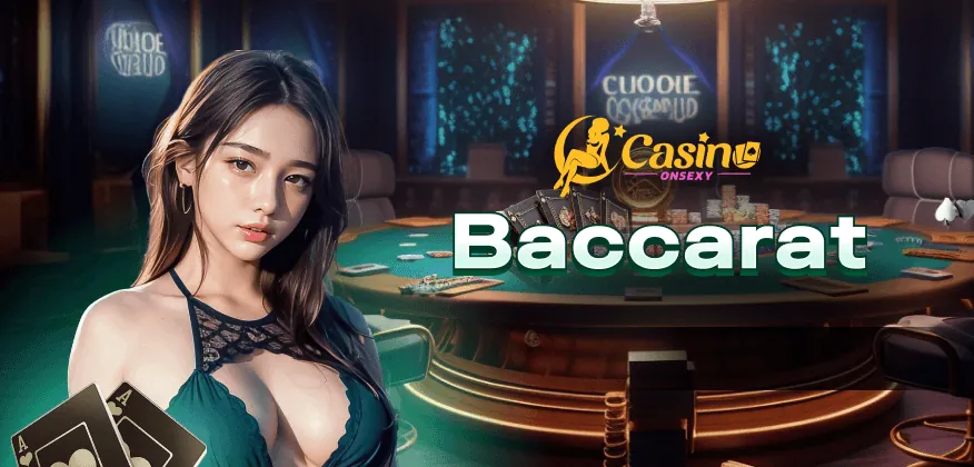 Kèo Châu Á (Handicap) trên Hubet2299