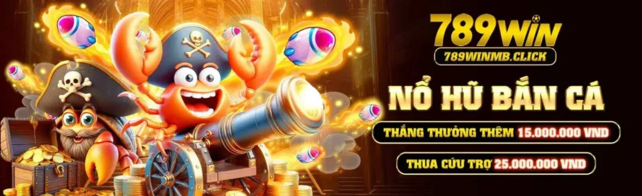 Hình ảnh giới thiệu về Hubet2299