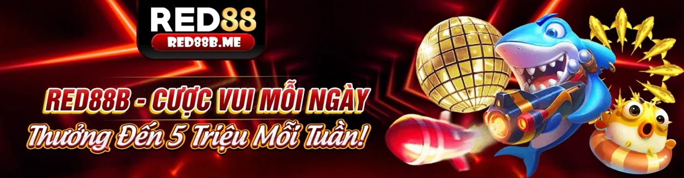 Trò chơi bắn cá đầy màu sắc tại tải hubet2299