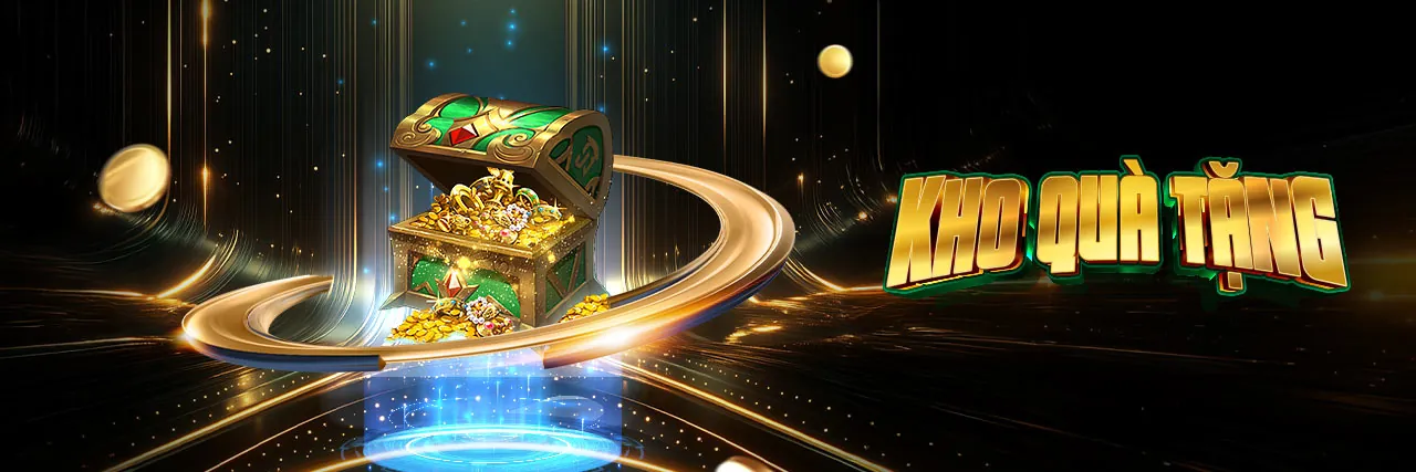 Tải Hubet2299 ứng dụng di động trên điện thoại