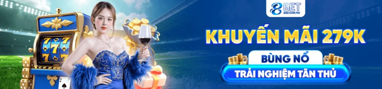 Hình ảnh giới thiệu Hubet2299 và hướng dẫn cho người mới bắt đầu