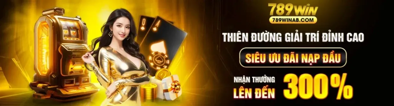Hình ảnh quảng cáo tải hubet2299 với các ưu đãi độc quyền 2026