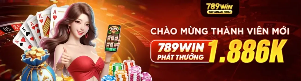 Ứng dụng bắn cá tải hubet2299 trên điện thoại