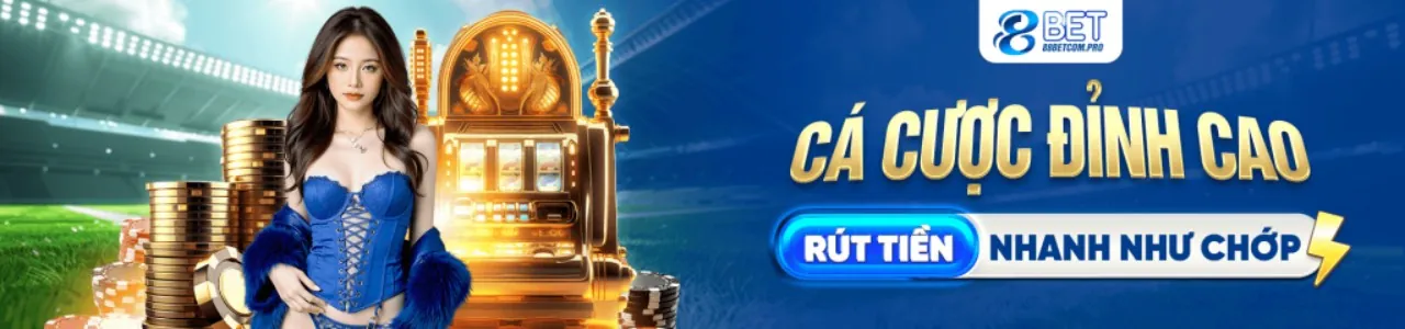 Hình ảnh minh họa chính sách bảo mật của Hubet2299 với ổ khóa kỹ thuật số và các lớp bảo vệ dữ liệu, màu sắc xanh vàng chủ đạo