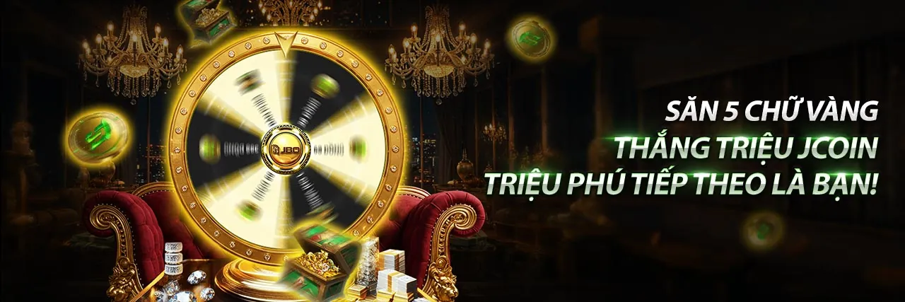 Giao dịch nạp rút tiền an toàn tại Hubet2299
