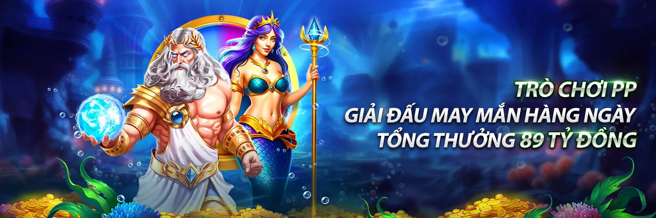 Sòng bạc trực tuyến Hubet2299 với các trò chơi hấp dẫn và ưu đãi lớn