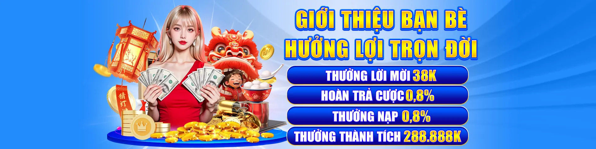 Hình ảnh nền Hubet2299 Hướng dẫn Trò chơi