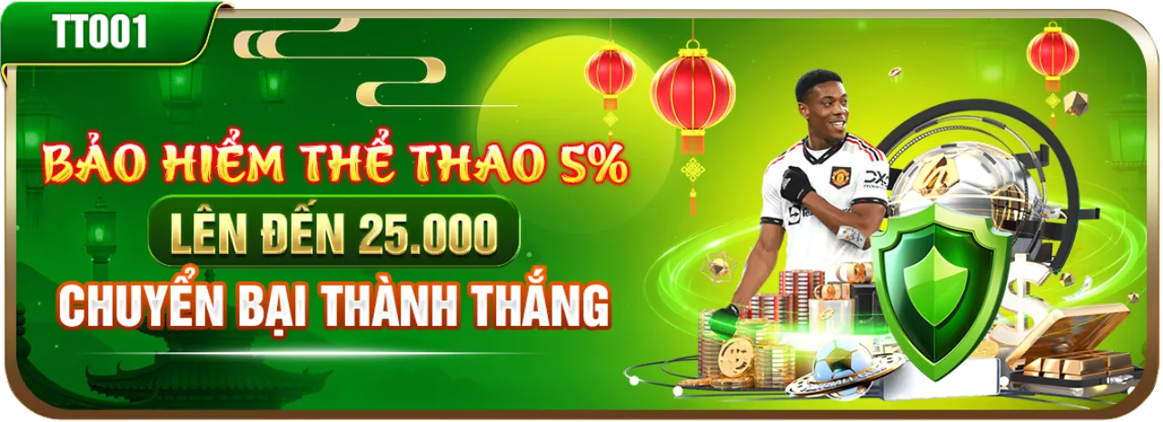 Tại sao chọn Hubet2299
