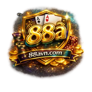 Sự kiện sòng bạc trực tiếp tải hubet2299