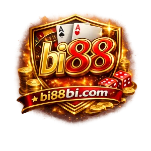 Bảo mật tài khoản người dùng Hubet2299