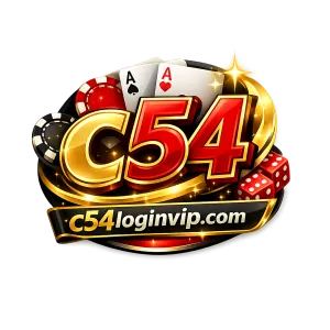 Đa dạng các môn thể thao trên Hubet2299