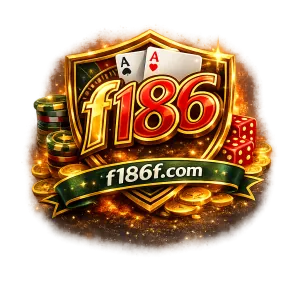 Cập nhật thông tin Hubet2299