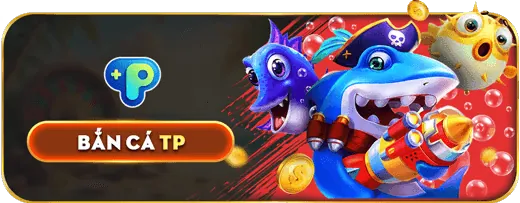 Tối ưu hóa trải nghiệm cá cược Hubet2299