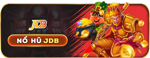 Quản lý vốn hiệu quả Hubet2299