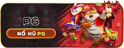 Giải đấu thể thao tải hubet2299