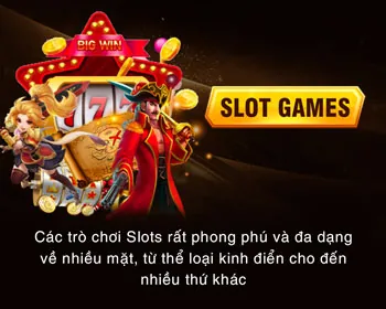 Giao diện thân thiện trên nhiều thiết bị