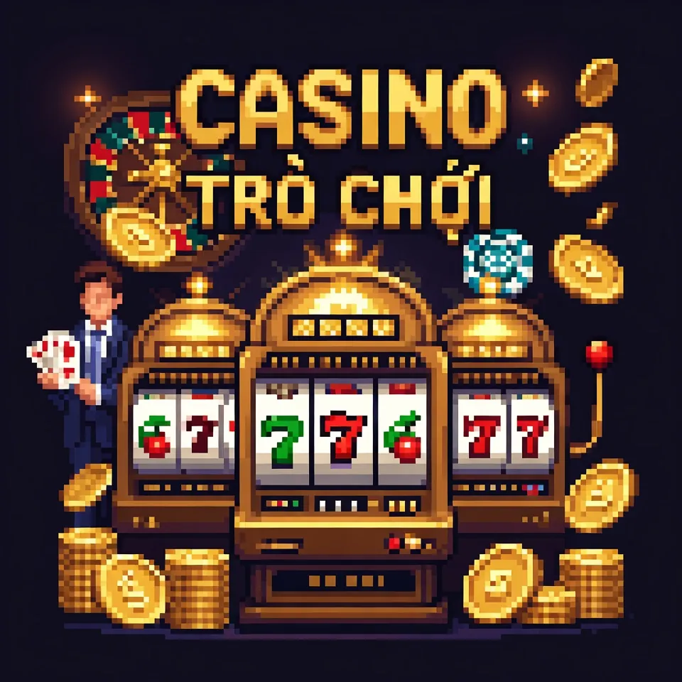 tải hubet2299