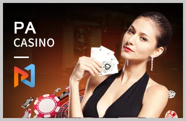 Các tính năng độc quyền của ứng dụng Hubet2299