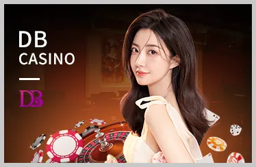 Casino trực tuyến Hubet2299