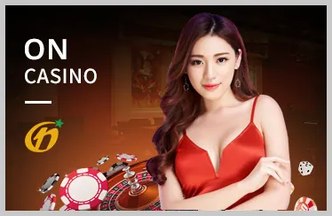 Cá cược có trách nhiệm Hubet2299