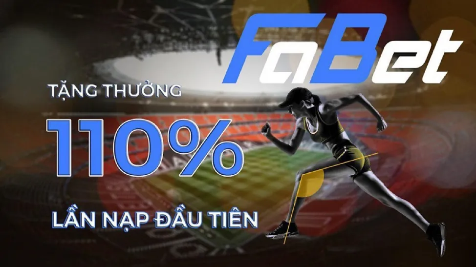 Người dùng đang nhập thông tin cá nhân vào biểu mẫu đăng ký Hubet2299 an toàn, với các trường dữ liệu được bảo mật