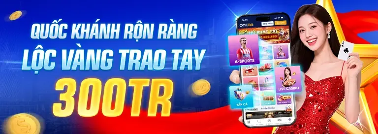 Hải Vương Bắn Cá