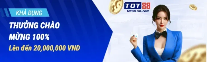 Người dùng quản lý cài đặt cookie trên thiết bị