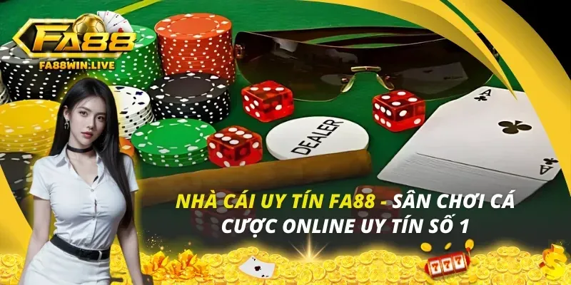 Hướng dẫn nạp rút tiền Hubet2299