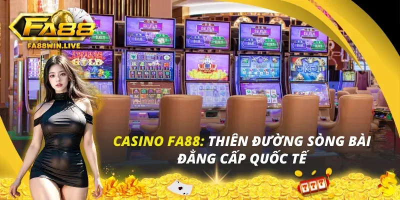 Hỗ trợ chơi có trách nhiệm