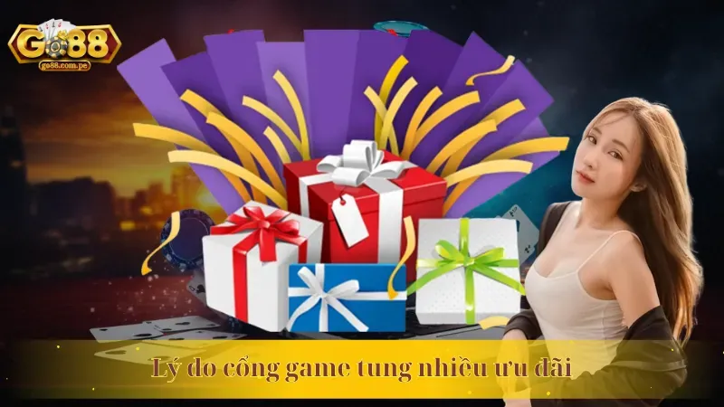 Bắn cá Thần Tài
