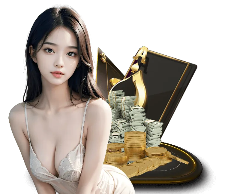 Nạp tiền Hubet2299 qua ngân hàng địa phương
