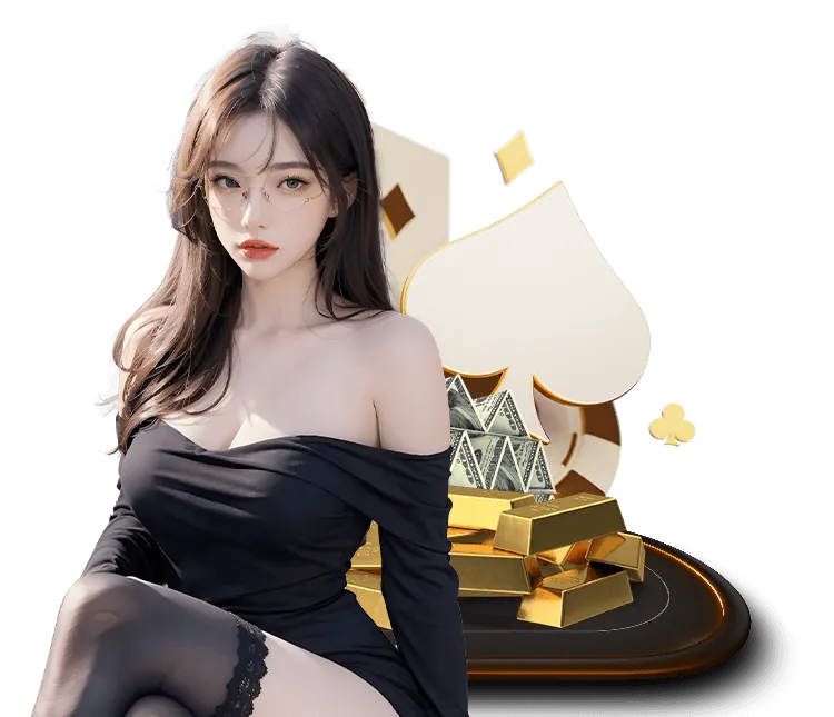 Uy tín và hợp pháp Hubet2299