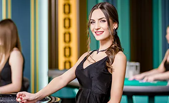 Hướng dẫn Casino trực tuyến Hubet2299