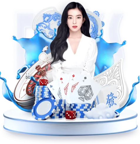 Giải đấu eSports lớn như Liên Minh Huyền Thoại, CS:GO, Dota 2 trên Hubet2299