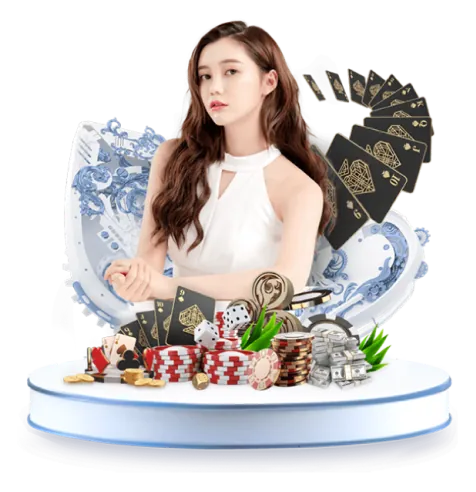 Quản lý vốn cược hợp lý trên Hubet2299
