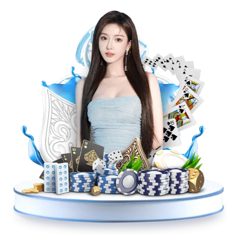 Hướng dẫn bắn cá Hubet2299