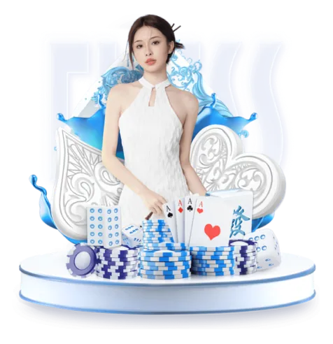 Không đặt cược theo cảm tính trên Hubet2299