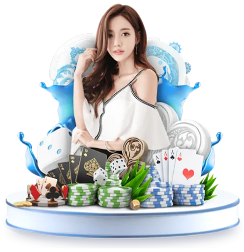 Giữ tâm lý ổn định khi cá cược trên Hubet2299